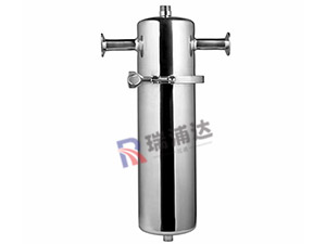 气体过滤器