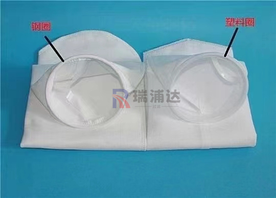 滤袋系列
